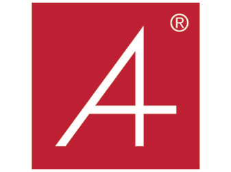 A4 Plus Logo