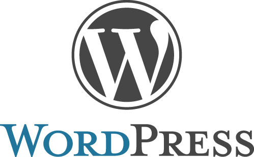 wordpress website development