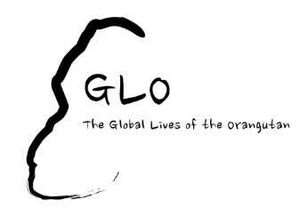 GLO Logo